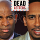 Illustration for article titled Dead Letters: A Scandal That Could Destroy ESPN